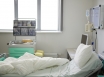 Woman dies after wait for Tas hospital bed